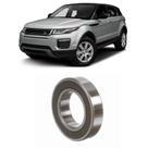Rolamento Direção Elétrica Land Rover Evoque de 2011 até 2019