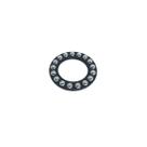 Rolamento Disco 17 Esferas Karcher K3.98 K3.81 Original