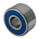 Rolamento do Alternador 47x24x17mm - B17-47D
