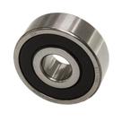 Rolamento do Alternador Ford Mitsubishi 52x17x18mm - ZEN67116