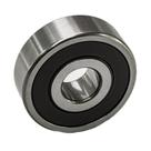 Rolamento do Alternador Inglês Gol Bola Volare Lado Polia 52x17x17mm - ZEN61799 Rolamento do Alternador Inglês Gol Bola Volare Lado Polia 52x17x17mm - ZEN61799