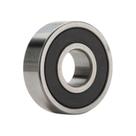 Rolamento do Alternador Mercedes Benz / Volvo / Scania Duplo