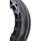 Rolamento Do Amortecedor Dianteiro - New Civic - Original