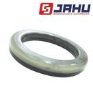 Rolamento Do Amortecedor Jh04829-6 Omega monza kadett ipanema Jh0048296 Rolamento Do Amortecedor Jh04829-6 Omega monza kadett ipanema Jh0048296