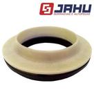 Rolamento Do Amortecedor Jh12044-2 Sentra tiida Jh0120442 Rolamento Do Amortecedor Jh12044-2 Sentra tiida Jh0120442
