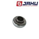 Rolamento Do Amortecedor Jh13013-7 Fit city versa march Jh0130137