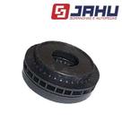 Rolamento Do Amortecedor Jh23459-0 Fiesta ecosport Jh0234590 Rolamento Do Amortecedor Jh23459-0 Fiesta ecosport Jh0234590