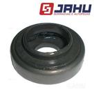 Rolamento Do Amortecedor Jh32522-9 Cobalt onix spin sonic Jh0325229