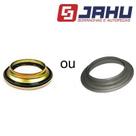 Rolamento Do Amortecedor Jh50088-6 306 megane scenic picasso i30 xsara Jh0500886 Rolamento Do Amortecedor Jh50088-6 306 megane scenic picasso i30 xsara Jh0500886