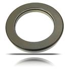 Rolamento do amortecedor original fiat ducato peugeot boxer citroen jumper 1997 a 2017
