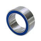 Rolamento do Ar Condicionado Astra Brava Civic Corsa Doblò Explorer Ford F100 F250 X-Type S-Type 50x35x20mm - ZEN68000