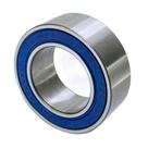 Rolamento do Ar Condicionado Eclipse Lancer Outlander 66x40x24mm - ZEN68012