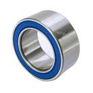 Rolamento do Ar Condicionado Palio Fire Após 2002 47x30x20mm - ZEN68015 Rolamento do Ar Condicionado Palio Fire Após 2002 47x30x20mm - ZEN68015
