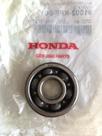 Rolamento do balanceiro Cbx 250 twister 13x37x12 Original Honda