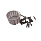 Rolamento Do Biela Mercury 75 , 90 , 115 Optimax Motor Popa Rolamento Do Biela Mercury 75 , 90 , 115 Optimax Motor Popa