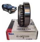 Rolamento Do Cambio Eixo Piloto Toyota Hilux Sw4 90366-32019