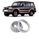 Rolamento do Cambio HYUNDAI Galloper de 1990 até 2003 Rolamento do Cambio HYUNDAI Galloper de 1990 até 2003