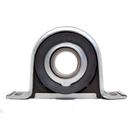 Rolamento Do Cardan Authomix Blazer/s10 Rc3014