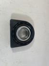 Rolamento do cardan com borracha sem suporte 50mm