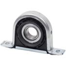 Rolamento do cardan Ford F-350 1960 a 1986 PRO AUTOMOTIVE