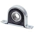 Rolamento do cardan Gmc D-60 1964 a 1980 COBRA SP1035 C