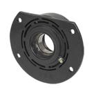 Rolamento do cardan MB 1113 1313 709 912 608D - Suporte Rei