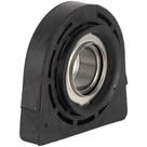 Rolamento do cardan Mercedes Benz Of 1721 1997 a 2005 COBRA