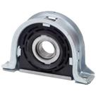 Rolamento do cardan Mercedes Benz Sprinter Van 1997 a 2000 Rolamento do cardan Mercedes Benz Sprinter Van 1997 a 2000