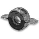 Rolamento do cardan Mitsubishi L200 1992 a 2020 COBRA