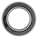 Rolamento Do Compressor Tm21, Diesel Kiki, Sanden, 7b10