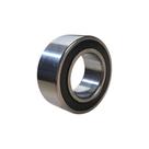 Rolamento Do Compressor Zexel Volkswagen Passat / Audi A3