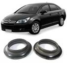Rolamento do Coxim Citroen C4 Pallas Dianteiro 2007 Até 2013 O Par Rolamento do Coxim Citroen C4 Pallas Dianteiro 2007 Até 2013 O Par