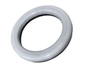 Rolamento do Coxim Dianteiro Monza 1982 a 1996 - Unidade - DEW PARTS