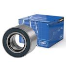 Rolamento Do Cubo Da Roda Dianteira Skf Prisma agile celta corsa 636114