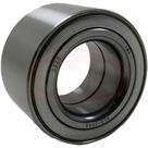 Rolamento do eixo Dianteiro Ford F-350 1998 a 2021 IMA