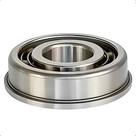 Rolamento Do Eixo Fag MF 265/MF 295 - 6203.2ZR