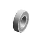 Rolamento Do Eixo Fag S10 6206.2RSR.C3