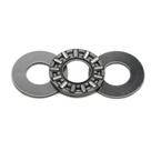 Rolamento Do Encosto iamarra 15 Hp - Dm Axial pinhao