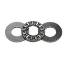 Rolamento Do Encosto iamarra 15 Hp - Dm Axial pinhao