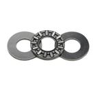 Rolamento Do Encosto Iamarra 15 Hp - Dm Axial Pinhao