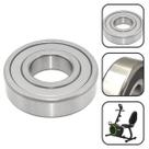 Rolamento Do Esticador De Corrente Para Bicicleta H2 Movement Horizontal
