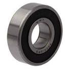 Rolamento Do Motor De Maquina De Costura 6203 2rs 44x15