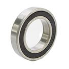 Rolamento Do Motor De Partida GMC 7110 NKR400 NPK400 JCB Kobelco 24V 42x25x9mm - VETOR - V6905