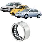 Rolamento Do Motor de Partida VW Bora Golf New Beetle Valeo Rolamento Do Motor de Partida VW Bora Golf New Beetle Valeo