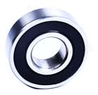 Rolamento Do Motor Lavadora 6201 2rs 32x10x12mm Novo
