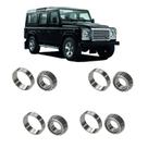 Rolamento do Munhão LAND ROVER Defender 1990 até 2015