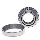 Rolamento Do Pinhao Externo Dianteiro Pecas Genuinas Gm S10 trailblazer 25824252