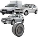 Rolamento do semi eixo câmbio 23,10mm fiat fiorino palio uno fire ina