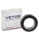 ROLAMENTO DO SEMIEIXO COURIER 1.6 ZETEC ROCAM (45 x 75 x 19) - 94374 - 122901
