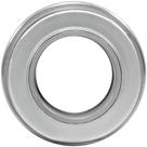 Rolamento do semieixo Fiat Doblo 2001 a 2003 COBRA 110731 C